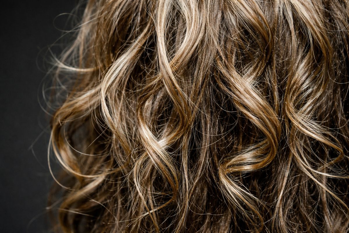 Návrh bez názvu - 2026-01-12T212516.605 (1)